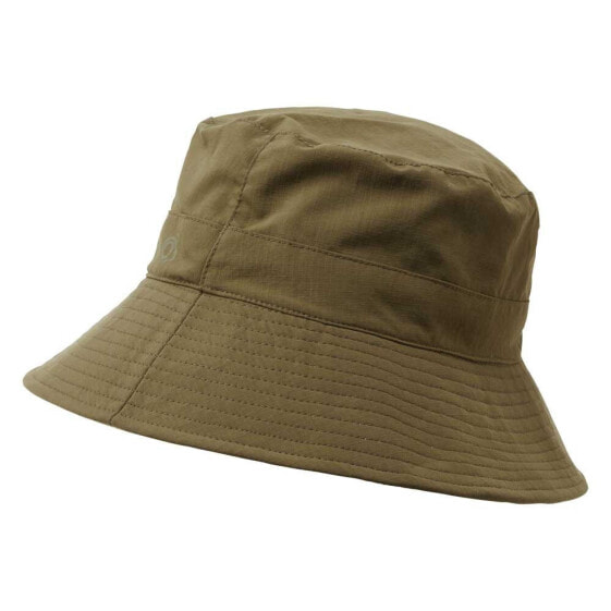 CRAGHOPPERS NosiLife Sun Hat