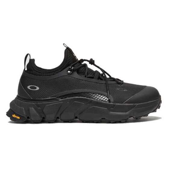 OAKLEY APPAREL Arroyo Trail Hiking Shoes