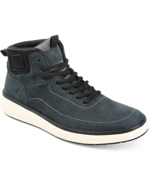 Ботинки Territory Roam High Top Sneaker Boots