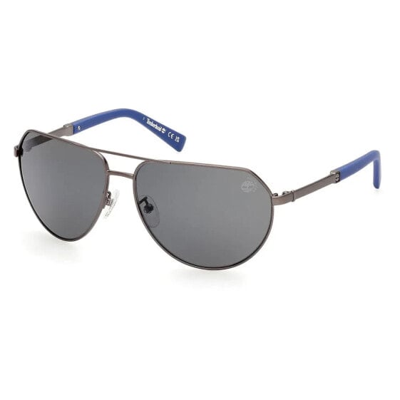 TIMBERLAND TB9340 Sunglasses