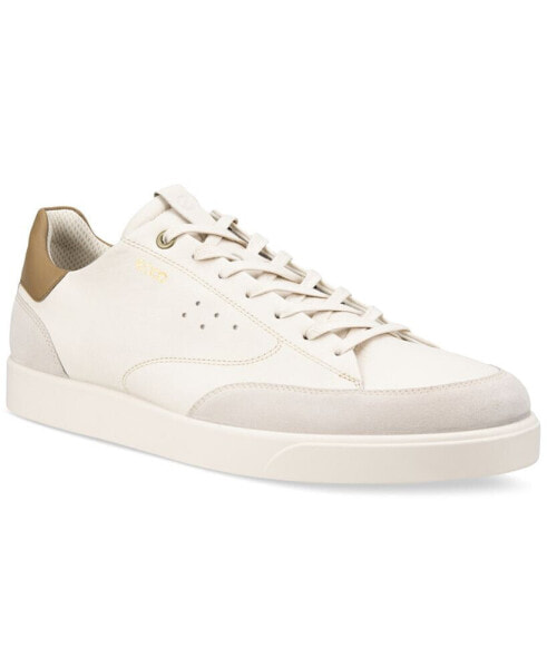 Men's Street Lite Court Sneakers