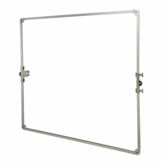 Avenger H2006 Fold Away Frame 6x6