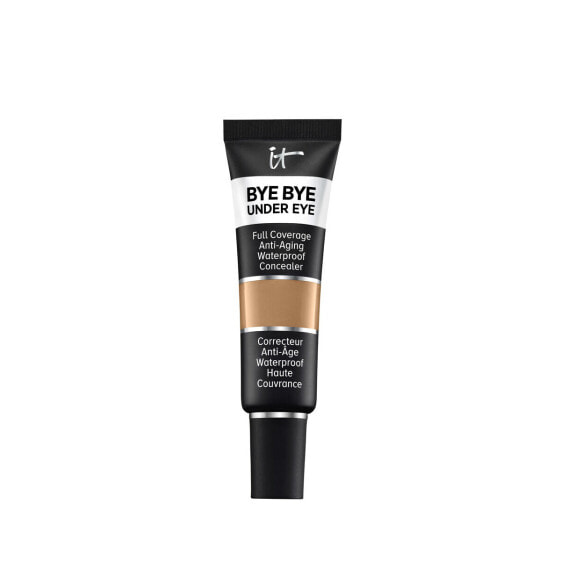 Корректор для лица It Cosmetics Bye Bye Under Eye Deep Tan (12 мл)