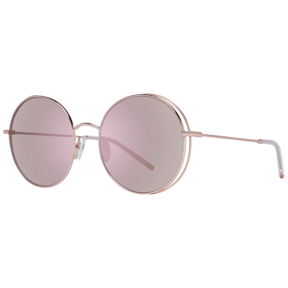 Ted Baker Sonnenbrille TB1612 400 57