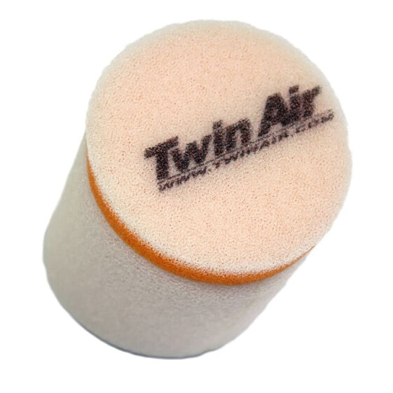 TWIN AIR 158431 Air Filter