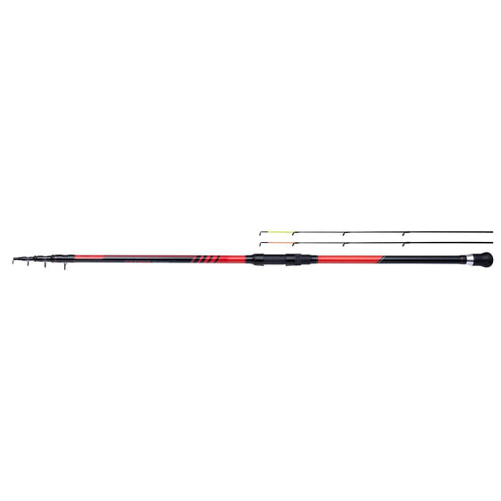 SHIMANO FISHING Catana CX Tele Bottom Shipping Rod