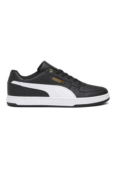 Кроссовки мужские PUMA Caven Glen Günlük 39229004