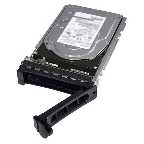 Dell 400-AJPD - 2.5" - 1200 GB - 10000 RPM