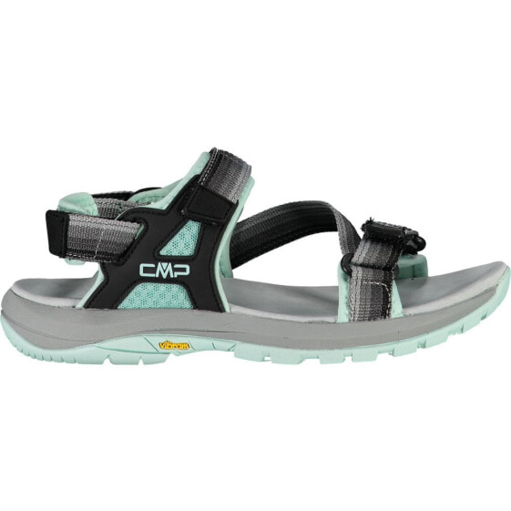 CMP Ancha 31Q9536 sandals