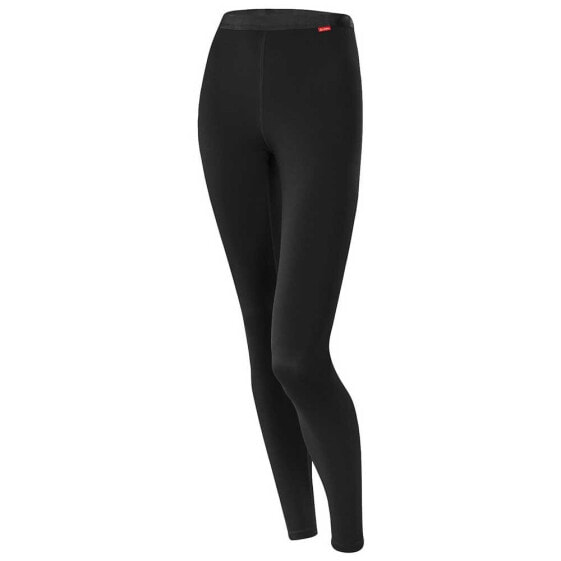 LOEFFLER Lang Transtex Light base layer pants