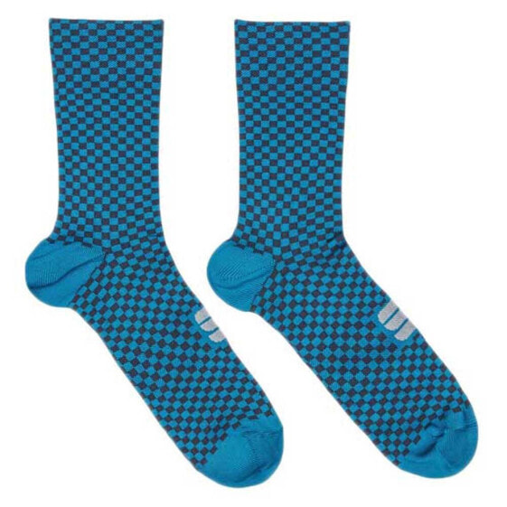 SPORTFUL Checkmate socks