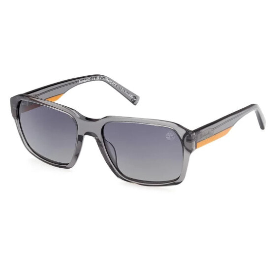 TIMBERLAND TB9343 Sunglasses