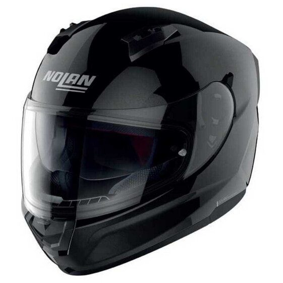 Шлем для мотоциклистов Nolan N60-6 Special Full Face Helmet