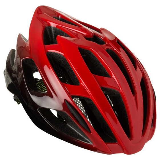 AGU Strato helmet