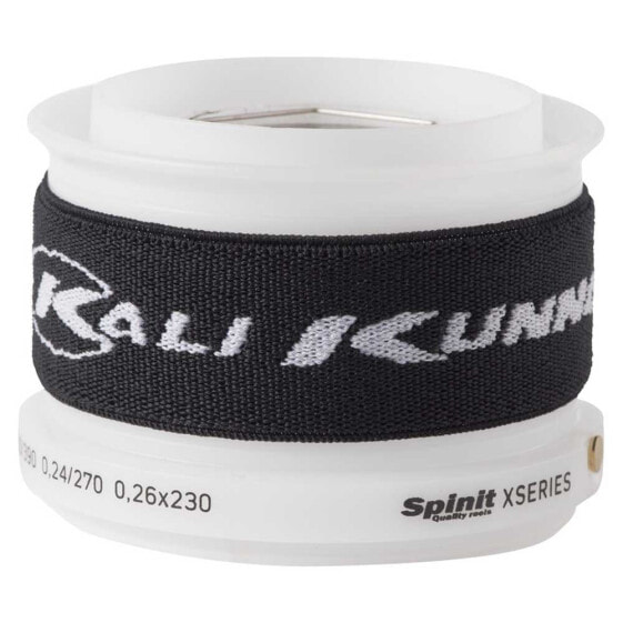 KALI KUNNAN Spare Spool Protector