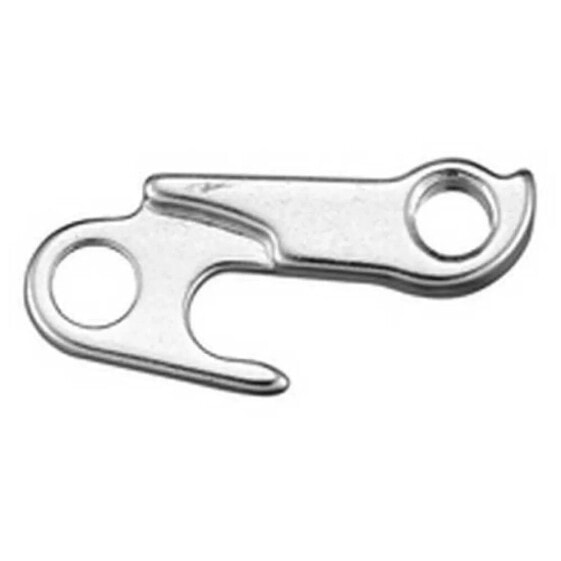 UNION GH-124 Derailleur Hanger