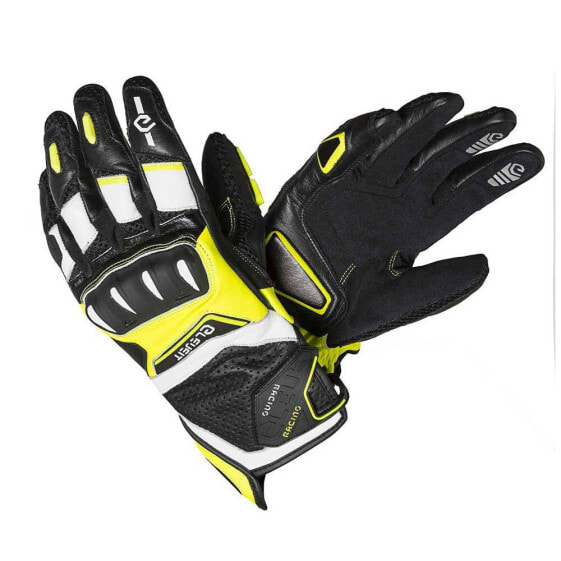 ELEVEIT RC1 off-road gloves