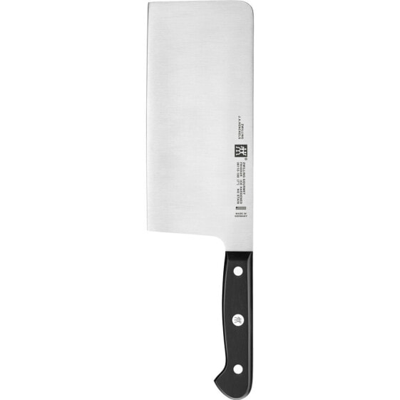 Zwilling 361121810