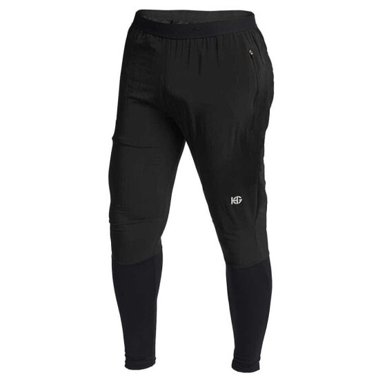 SPORT HG Pants Ultralight