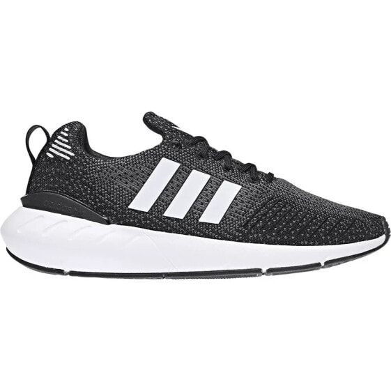 ADIDAS Swift Run 22 trainers