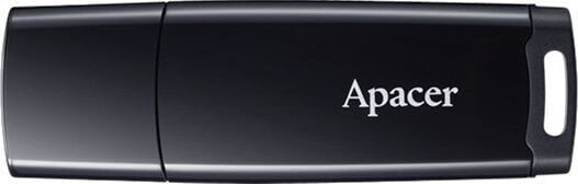 Pendrive Apacer AH336, 32 GB (AP32GAH336B-1)