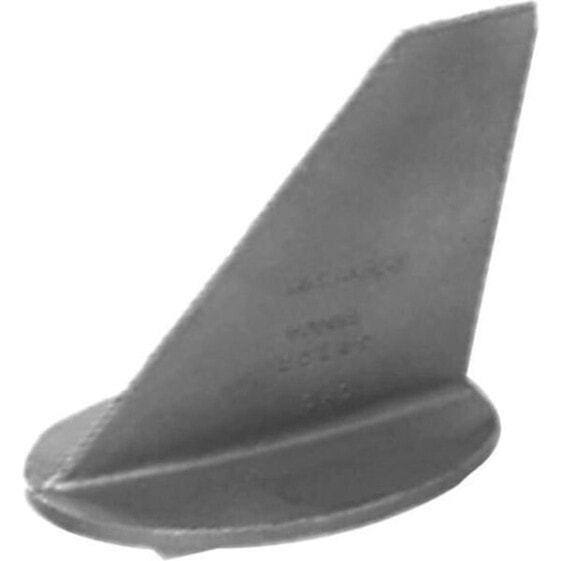 MARTYR ANODES Tail CM34127 Anode