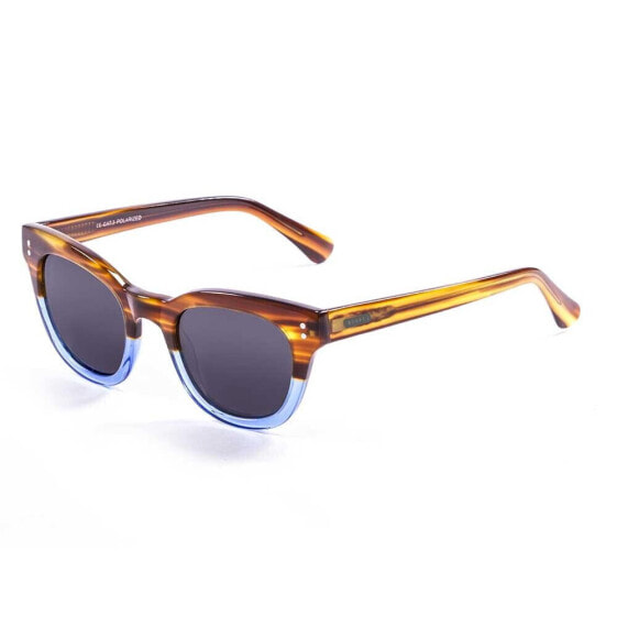 Очки LENOIR EYEWEAR Croisette Sunglasses