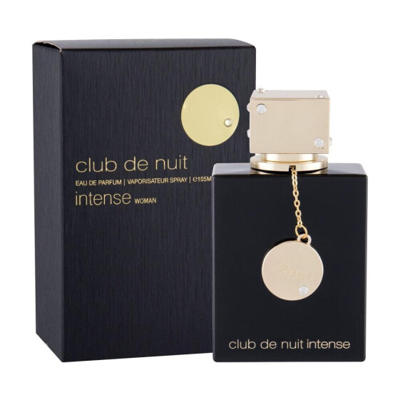 Armaf Club de Nuit Intense 105 ml eau de parfum für Frauen