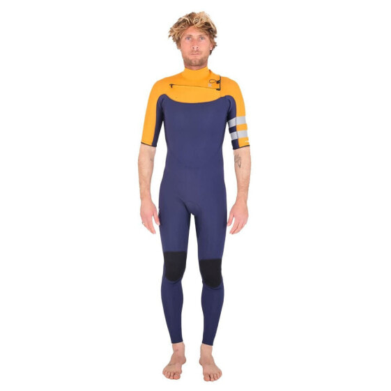 HURLEY Advant 2/2 mm Neoprene Suit