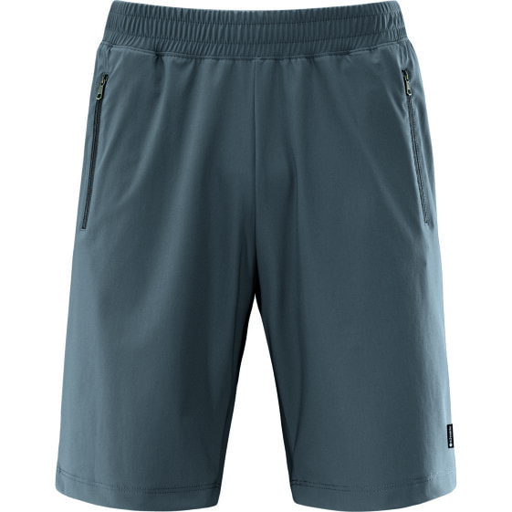 FRISCOM-SHORTS