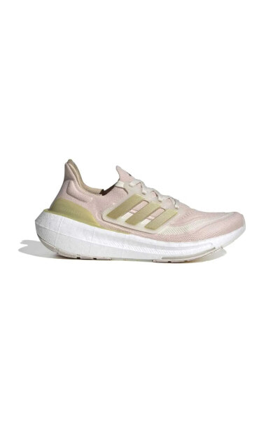 Ultraboost Light W Kadın Koşu Ayakkabısı IE1757