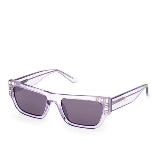 GUESS GU7902 Sunglasses