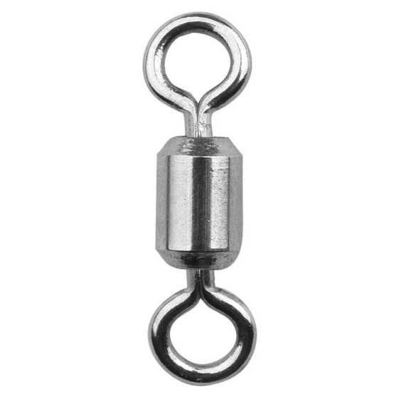 SPRO Reload Stainless Swivels