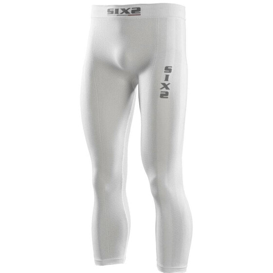 SIXS PNX Trouser