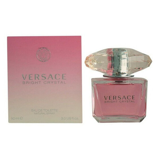 Женская парфюмерия Versace EDT