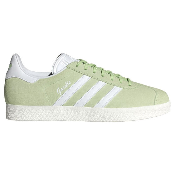 Кроссовки Adidas Originals Gazelle Trainers