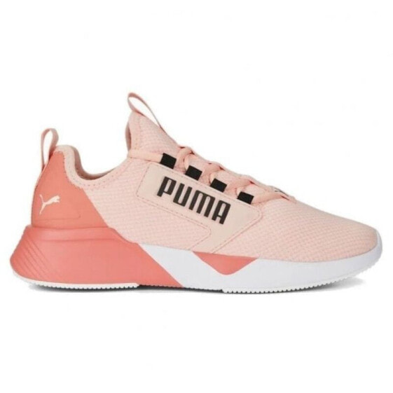 Кроссовки женские PUMA Retaliate Mesh W 195551 19