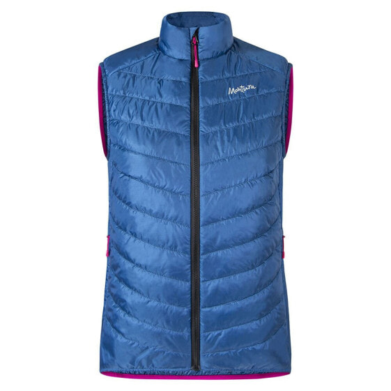 MONTURA Moonlight Vest