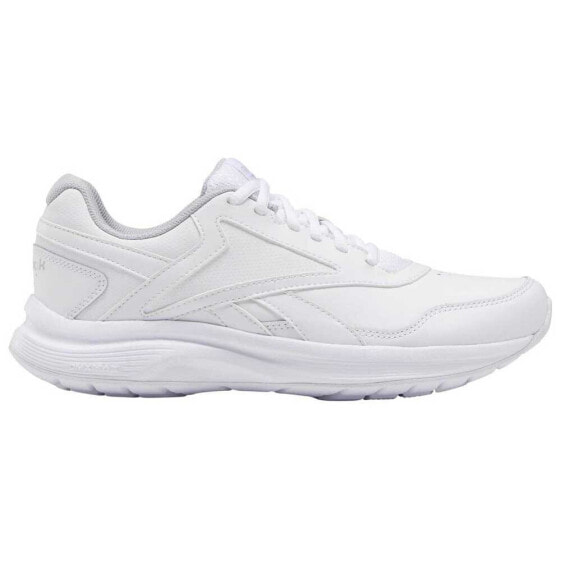 Кроссовки женские Reebok Walk Ultra 7 DMX Max