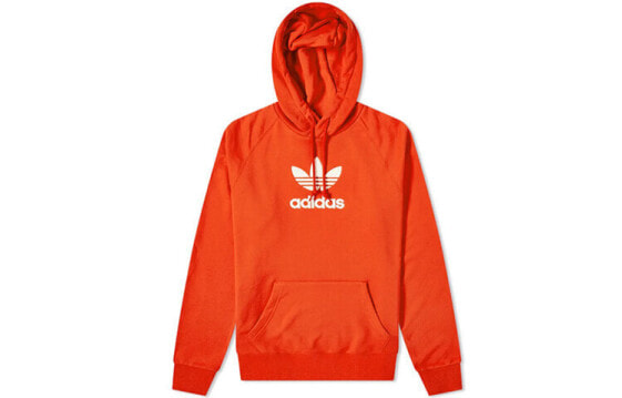 Толстовка Adidas originals Adicolour Premium Logo FM9914