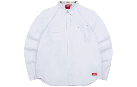 Dickies DK008160C4D Workwear 