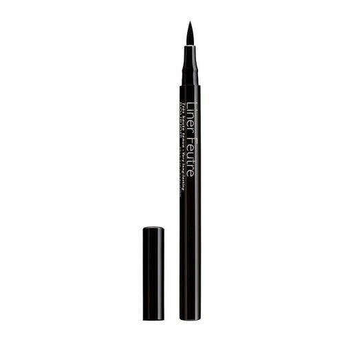 Bourjois Liner Feutre Eyeliner