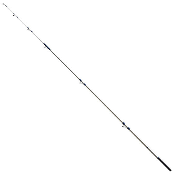 FISHING FERRARI Scuderia Surfcasting Rod