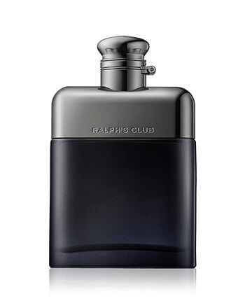 Ralph Lauren Ralph's Club Parfum Spray