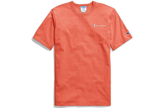 Футболка Champion GT19-Y06819-DOH Trendy_Clothing T-Shirt