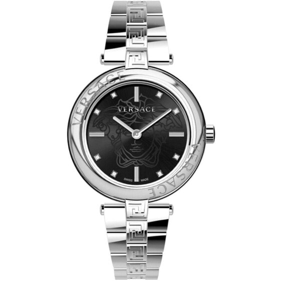 Женские часы Versace VE2J00521