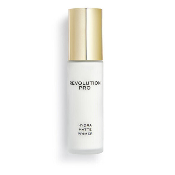 Hydrating Primer Serum (Hydrating Primer Serum) 30 ml