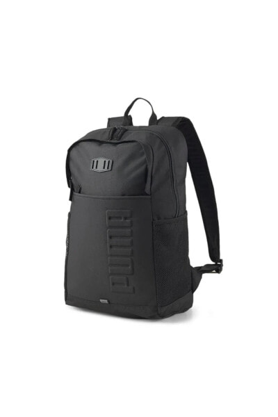 Рюкзак спортивный PUMA Backpack07922202