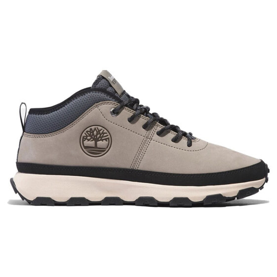 TIMBERLAND Winsor Trail Hiking Shoes