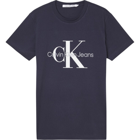 Calvin Klein Core Monogram